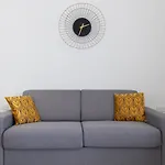 Collection - Mediterranean Views Appartement *