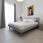 Collection - Mediterranean Views Appartement Valletta