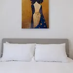 Collection - Mediterranean Views Appartement *
