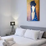 Collection - Mediterranean Views Appartement