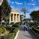 Appartement Collection - Mediterranean Views *