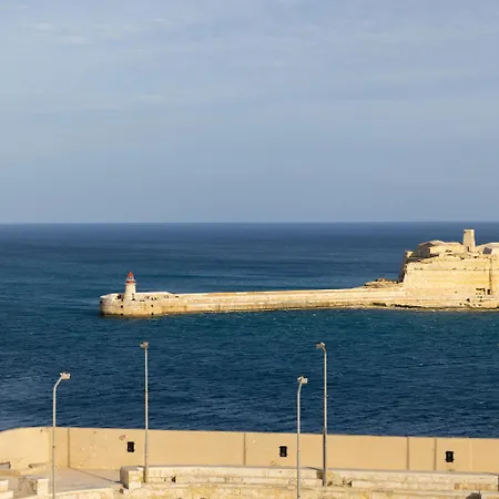 Collection - Mediterranean Views Apartman *