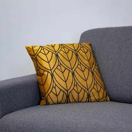 Collection - Mediterranean Views *