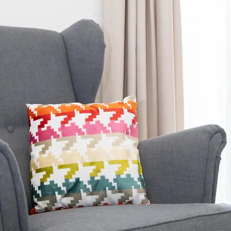 Collection - Mediterranean Views