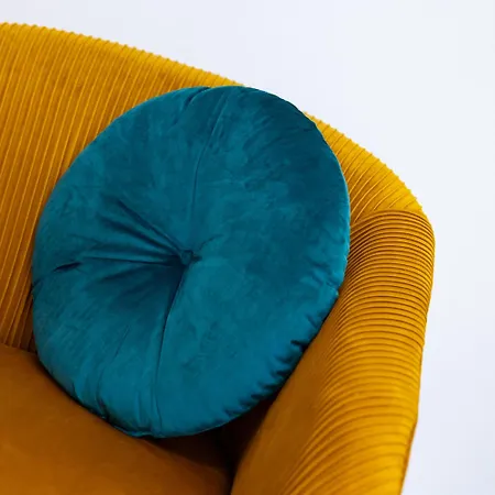 Collection - Mediterranean Views Apartman *