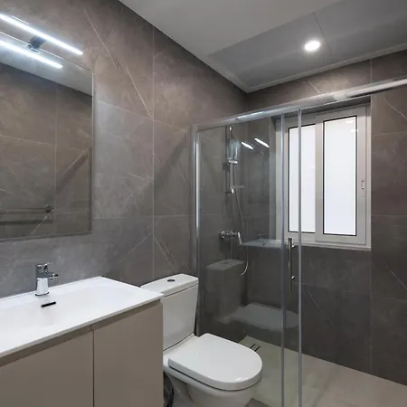 Collection - Mediterranean Views La Valletta