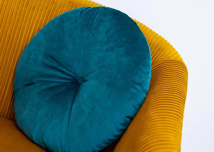 Collection - Mediterranean Views 아파트 *