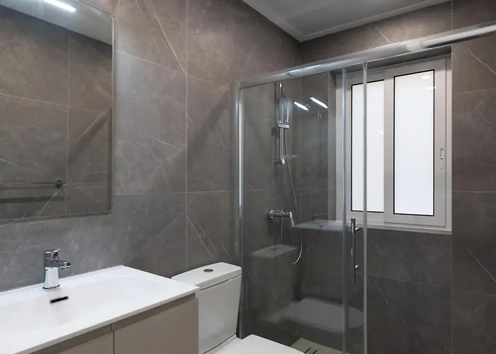 Collection - Mediterranean Views 발레타