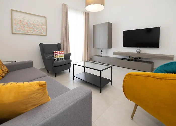 Collection - Mediterranean Views