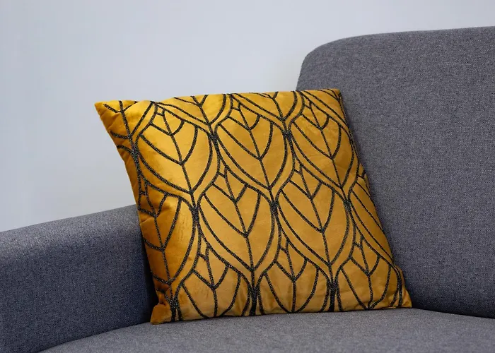 Collection - Mediterranean Views *